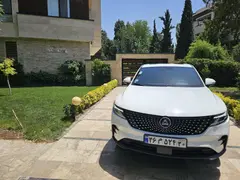 دیگنیتی، پرستیژ