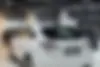 لکسوس، RX