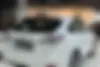 لکسوس  RX