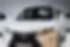 لکسوس  RX