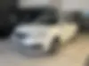 جک،  جی 4