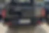 کی ام سی،  T9