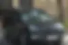 جک،  S5