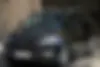 جک،  S5