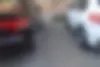 کیا،  سراتو