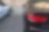 کیا،  سراتو