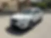 کیا،  کارنز