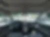 کیا،  کارنز