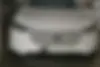 هوندا، وزل