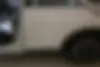 هوندا  وزل