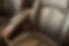 بنز،  کلاس E