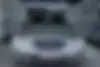 بنز،  کلاس E