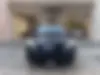پژو، 207
