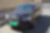 جیلی  امگرند RV-7