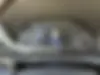 ام وی ام  X33 کراس