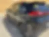 ام وی ام  X33 کراس