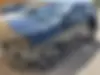ام وی ام، X33 کراس