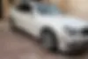بنز، کلاس C