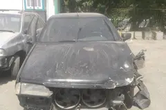 پژو، 405