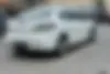 مزدا  3 نیو صندوق دار
