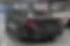 بنز  کلاس C