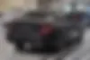 بنز  کلاس C