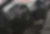 بنز  کلاس C