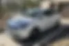 کی ام سی  ایگل