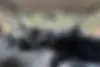 کی ام سی  ایگل