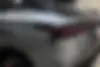 فونیکس، FX