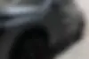 فونیکس  FX