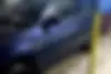 ام وی ام، X33