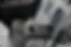 ام وی ام،  X77