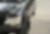 پراید، 111