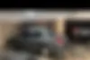 پژو، 206 SD