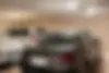 پژو  206 SD