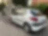پژو  206