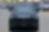 ام جی، RX5