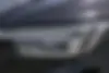 ام جی  RX5