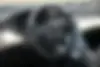 ام جی  RX5