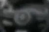 ام جی  RX5
