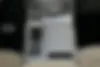 ام جی  RX5