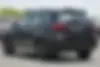 ام جی  RX5