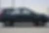 ام جی  RX5