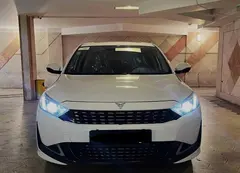 ریسپکت، پرایم