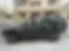نیسان  سرانزا
