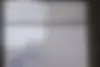 ام وی ام،  X22