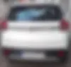 ام وی ام، X22