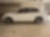 بسترن  B30