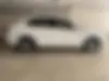 بسترن  B30